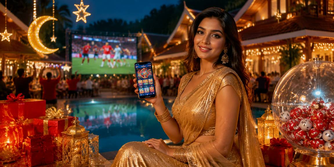 class5 mobile gaming